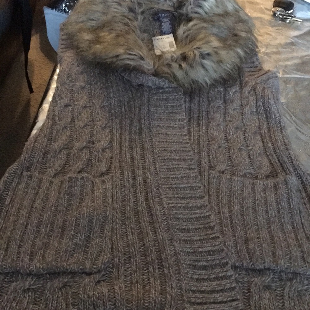 Clothing